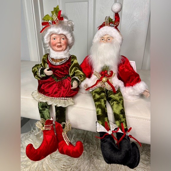 👗👚👖LiVE SHOW LISTING! HOLIDAY ALL NEW GIFTS & WOMEN’S UPSCALE CLOTHING!🎁🎄🎅⛄️ - Picture 13 of 16